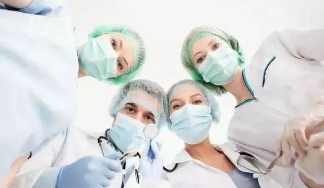 禁毒科普吸毒为什么会上瘾,禁毒知识吸毒成瘾的三个身体特征