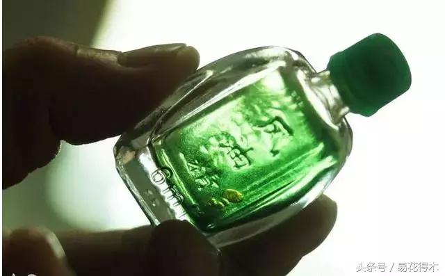 春季花草怎么防飞虫,春季怎么去花的小飞虫