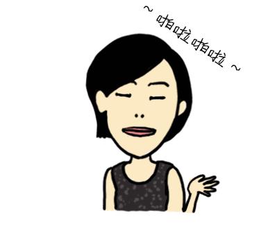 为什么棉柔巾让麻麻们欲罢不能