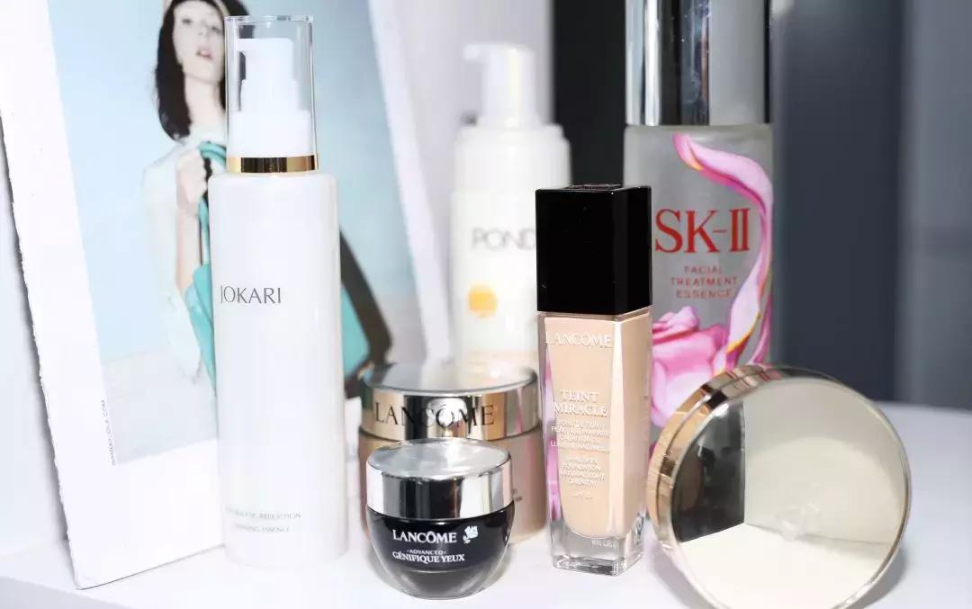 身上肤色不均匀黑一块白一块,面部肤色不均匀暗黄怎样调理