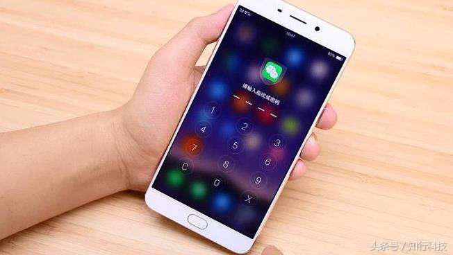 最贵的手机号码1500万,世界上最贵的手机号码275万美元