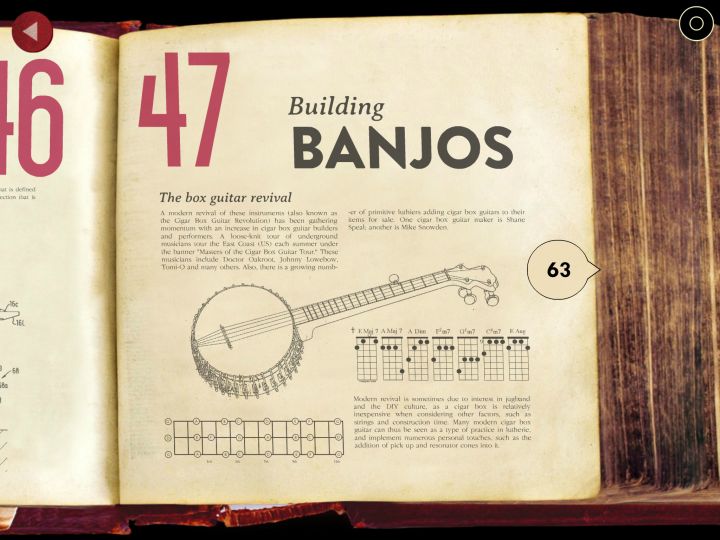 目前最好的十大单机手游,几款最好玩的单机手游