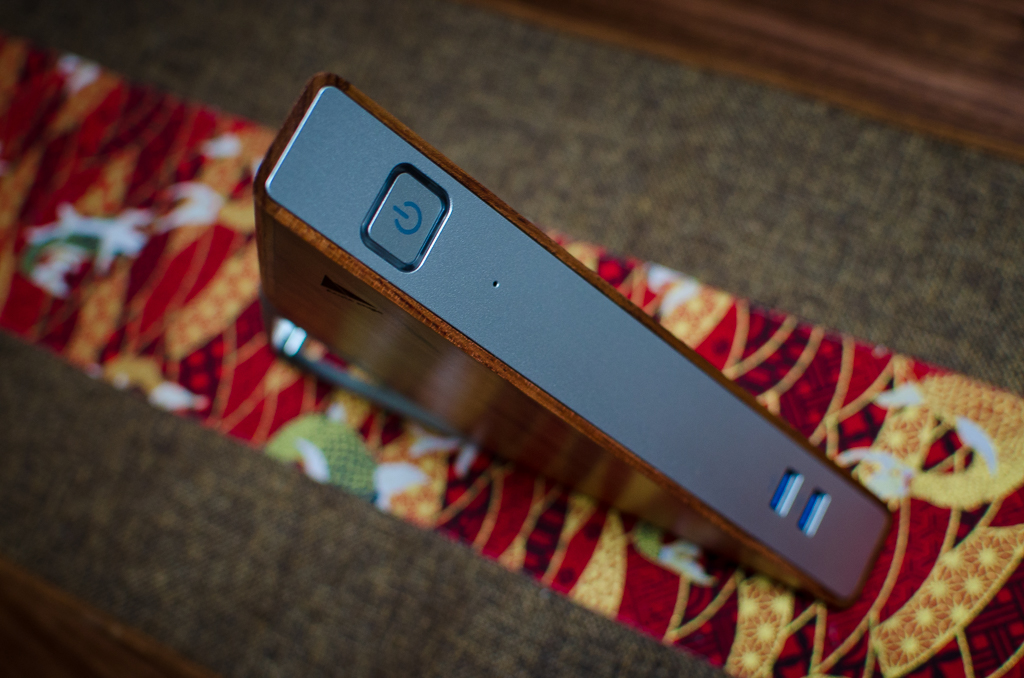 区块链怎么投资最赚钱的,区块链理财新政策