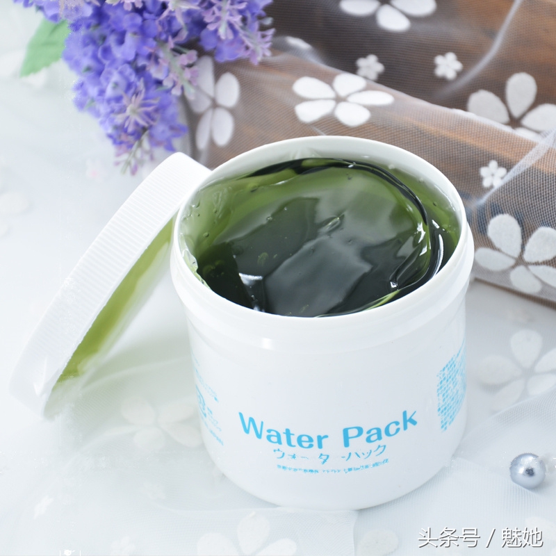 冻膜推荐,最近很火的冻膜