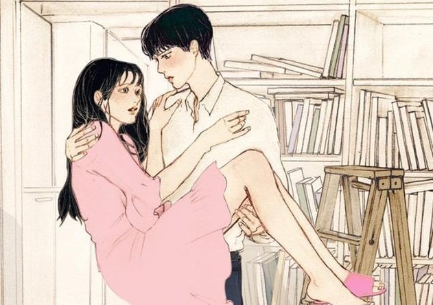 夫妻之间要经历四件事才能真爱,夫妻相处必须要把握好4点