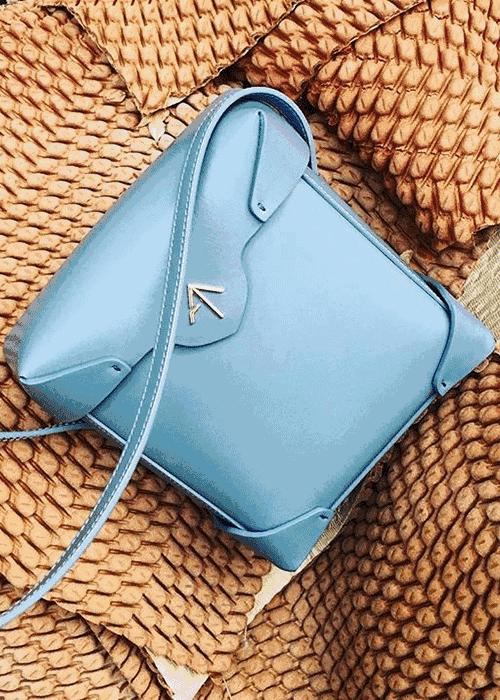 小众千元包,小众奢侈品牌包