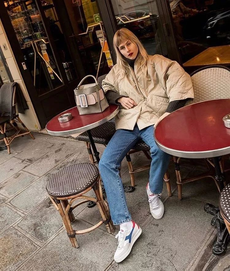 小众千元包,小众奢侈品牌包