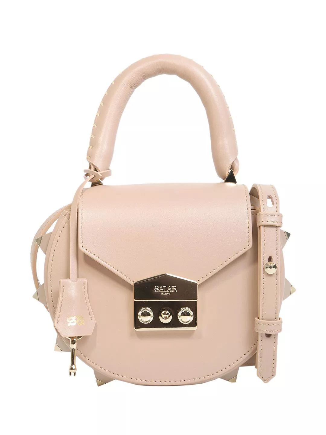 小众千元包,小众奢侈品牌包