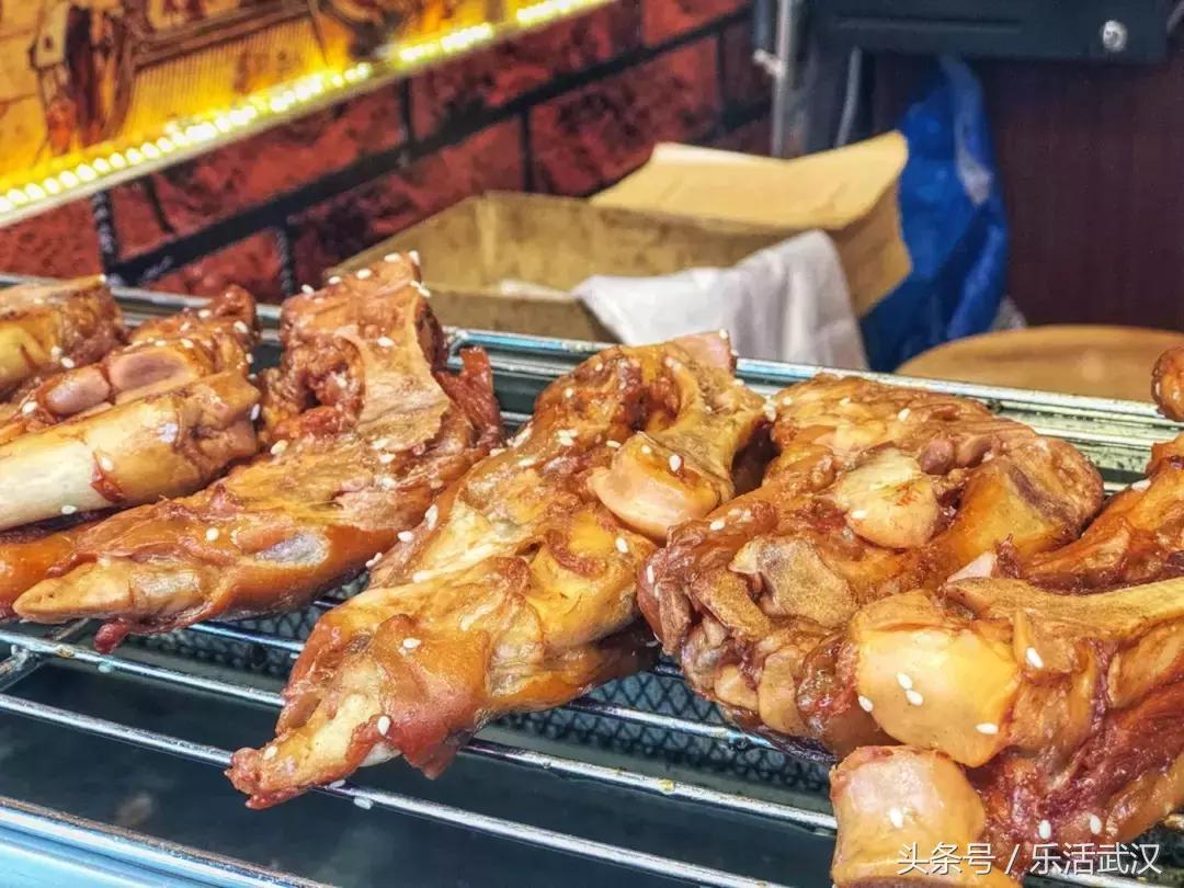 在武汉三天去哪里玩,武汉现在三日游最佳攻略