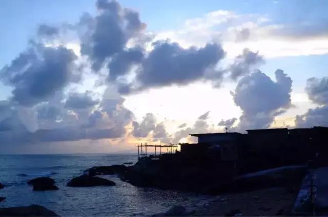 东莞出发最全攻略,从东莞出发两天一夜去哪合适