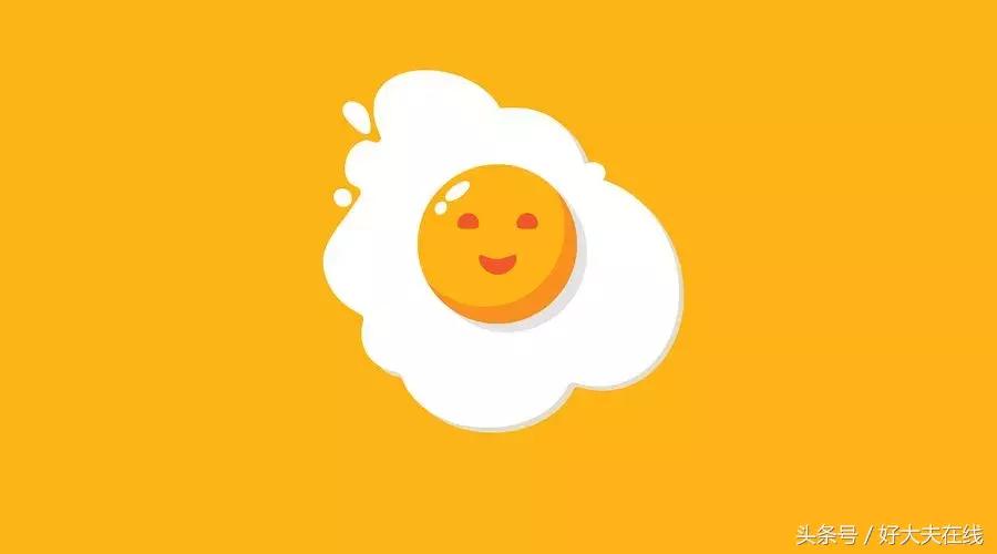 无菌蛋和正常鸡蛋哪个营养好,鸡蛋与安全蛋哪个营养更好