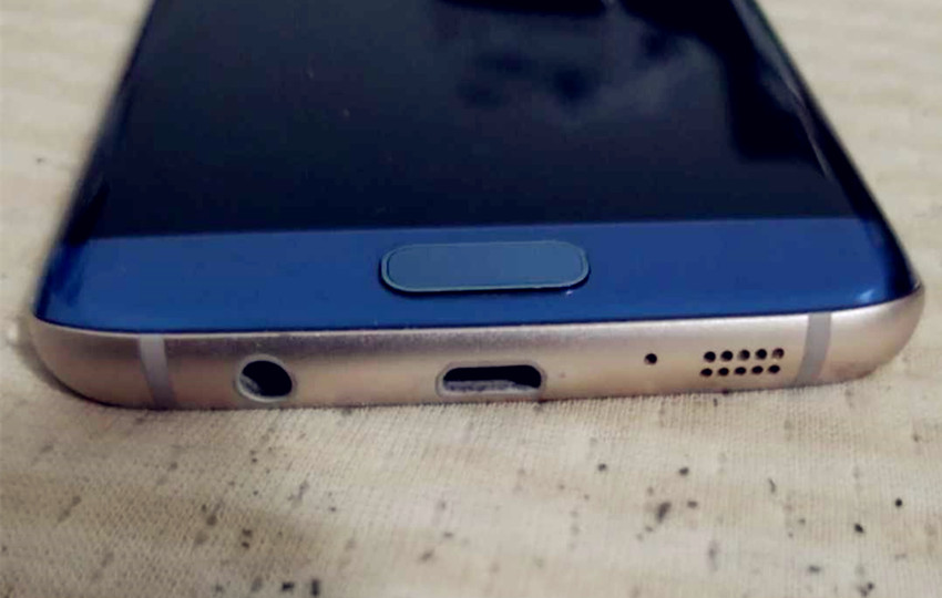 三星s7edge现在用合适不,三星600元左右的显示器