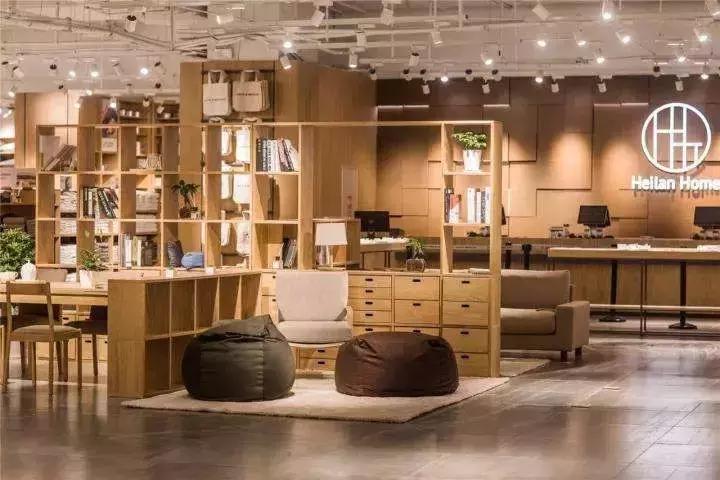 既然它让我有了购买欲，索性就买买买吧