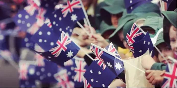 澳大利亚移民的十大忠告,有移民澳大利亚的机会要不要移民