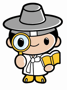 牙齿看人的性格和命运,牙齿看面相图解大全