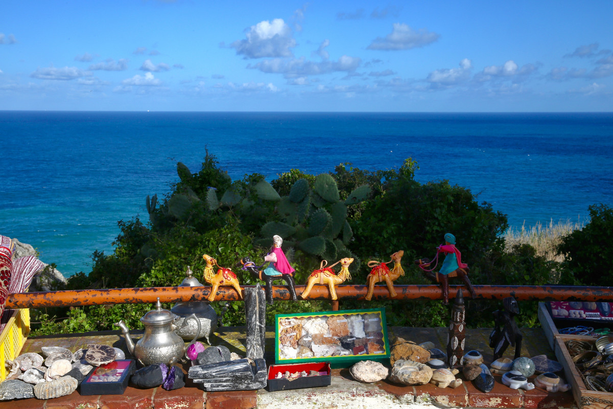 摩洛哥人人都听过的歌,摩洛哥一切皆有可能