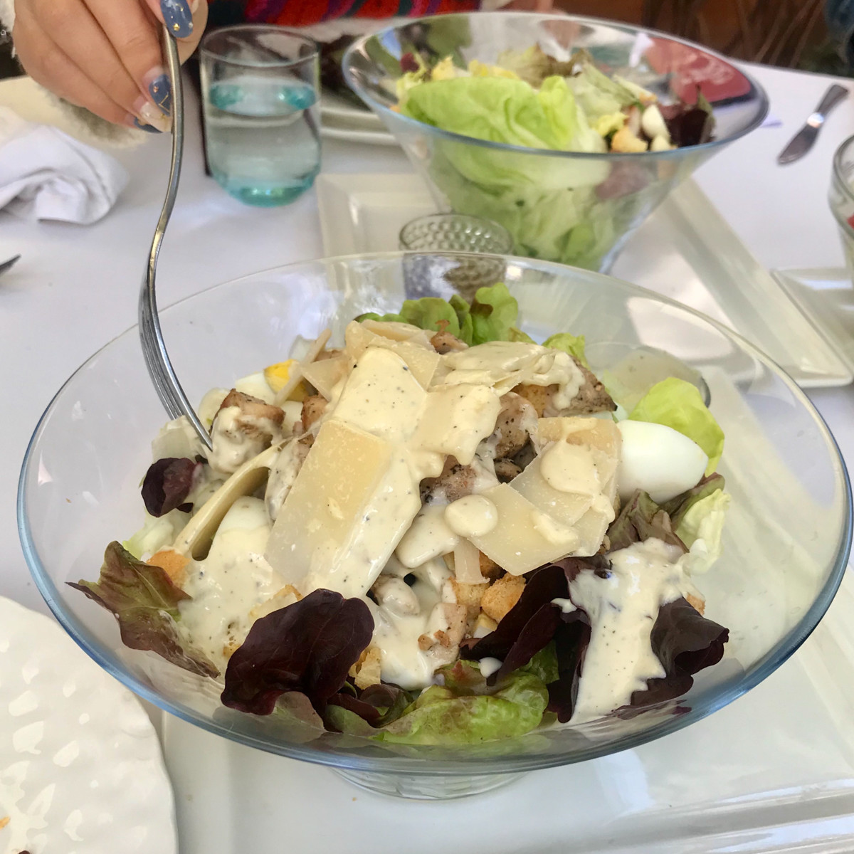 摩洛哥人人都听过的歌,摩洛哥一切皆有可能