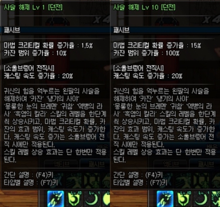 dnf韩服鬼泣改版,dnf韩服手游改版鬼泣太刀还是短剑