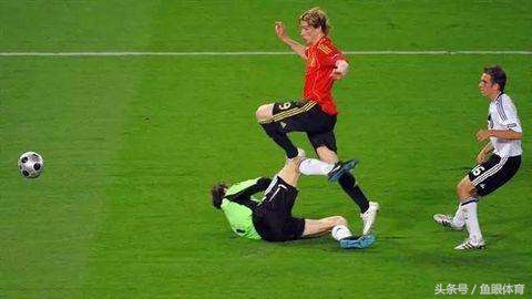 坚守与创新结尾,16年足坛回顾