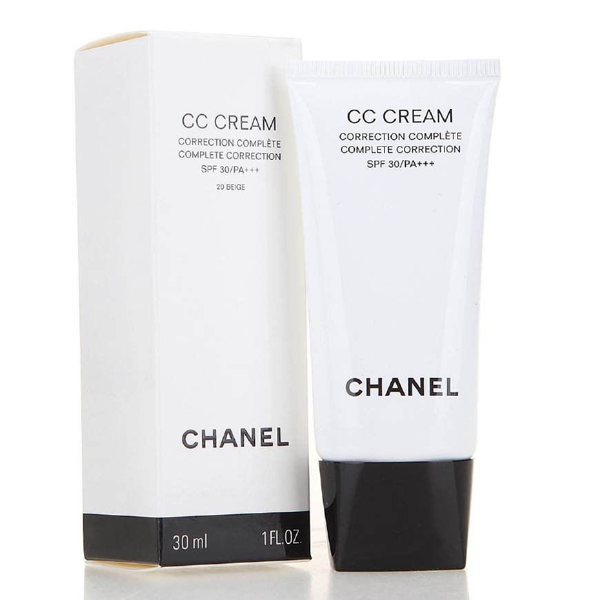 香奈儿有什么护肤品值得买,香奈儿护肤品和彩妆怎么样