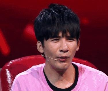 贵的就是好？放屁！9块9的东西分分钟打脸！