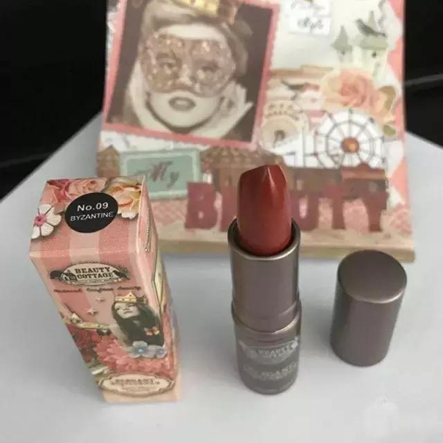 贵的就是好？放屁！9块9的东西分分钟打脸！