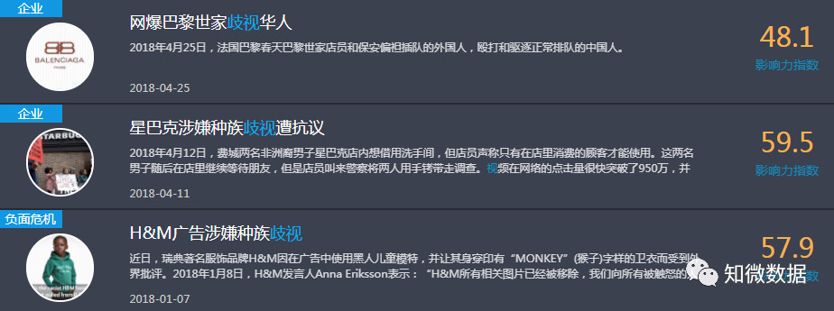 巴黎世家海外代购可信吗,巴黎世家假货事件