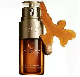 beautybank化妆,beautybank