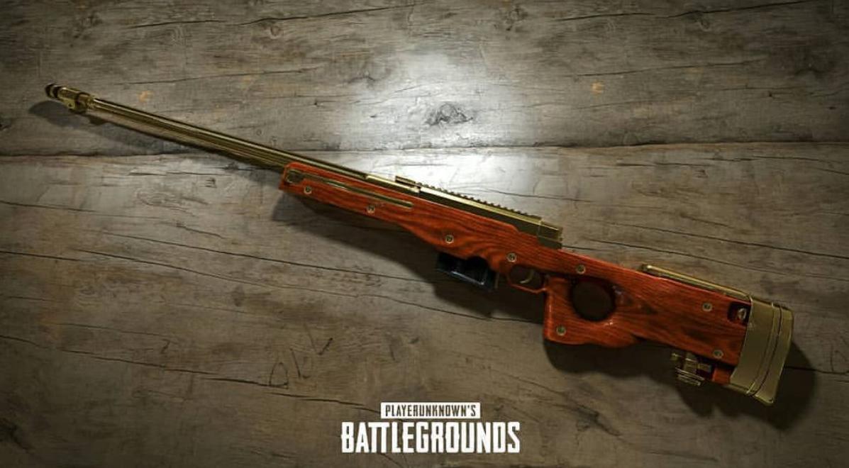 绝地求生：不充钱玩家被蓝洞坑惨了！网友表示：你这游戏9块8买的