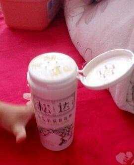 孩子被蚊子叮出大泡了怎么办,小孩被蚊子叮了大包