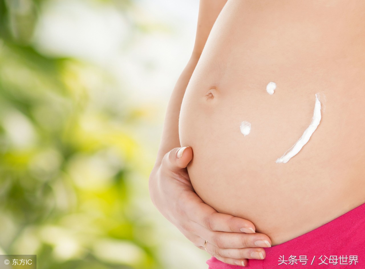 剖宫产后再怀孕，需要注意什么？还能顺产吗？这15点准妈妈要注意