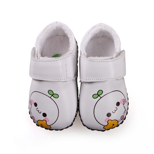 北京旅游商品系列推荐,能旅行的北京布鞋