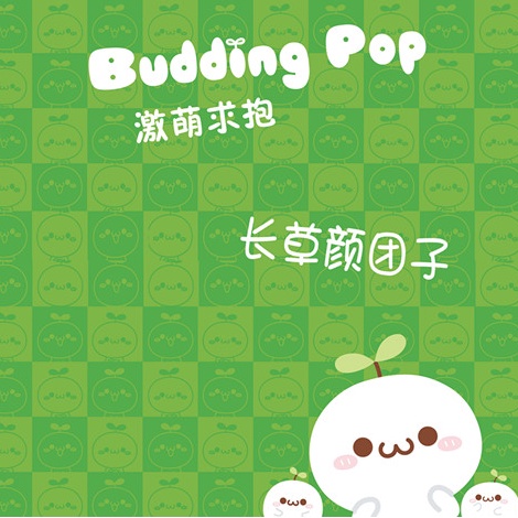 北京旅游商品系列推荐,能旅行的北京布鞋