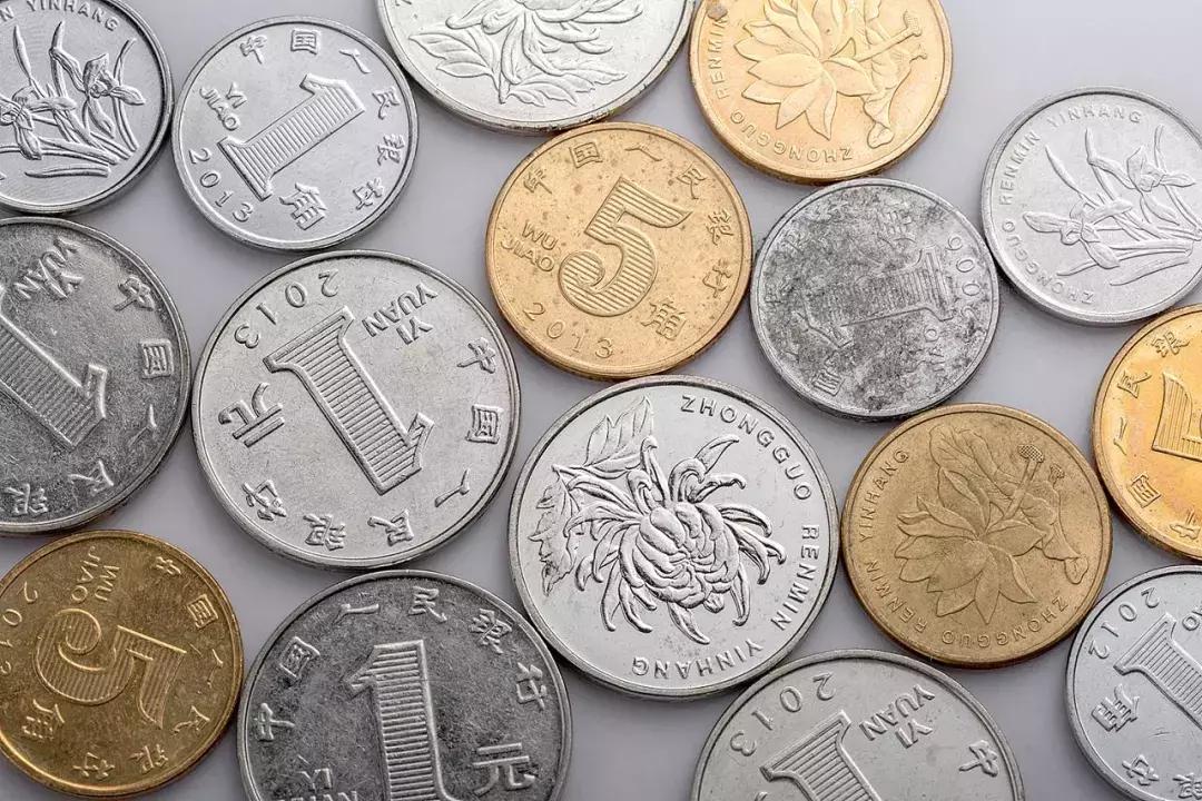 在哪买理财产品好安全收益高,国内靠谱的理财产品