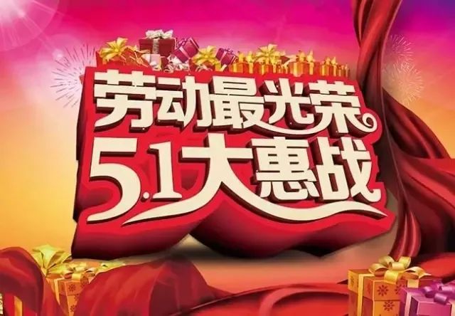 鐖卞害ktv杩愬煄,杩愬煄鐖卞害ktv鍥㈣喘
