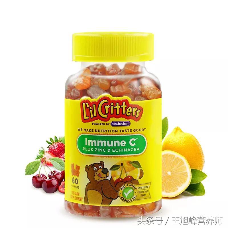 幼儿园小朋友挑食对策,吃饭挑食解决对策