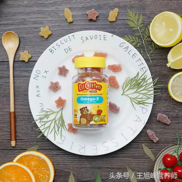 儿童挑食食谱,儿童挑食的五大原因