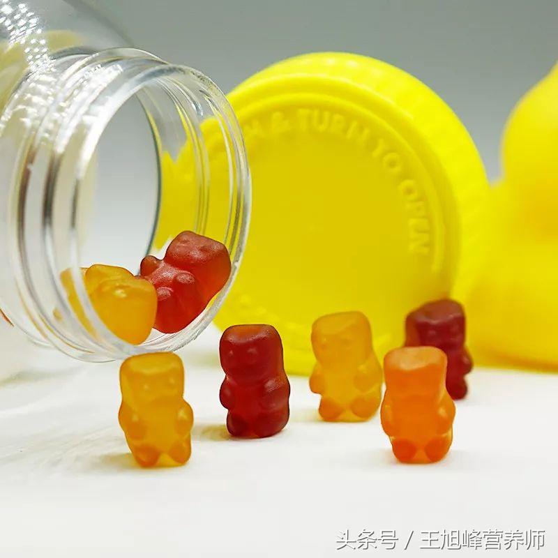 儿童挑食食谱,儿童挑食的五大原因