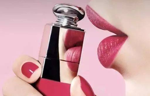 口红唇釉染唇液,口红唇釉染唇