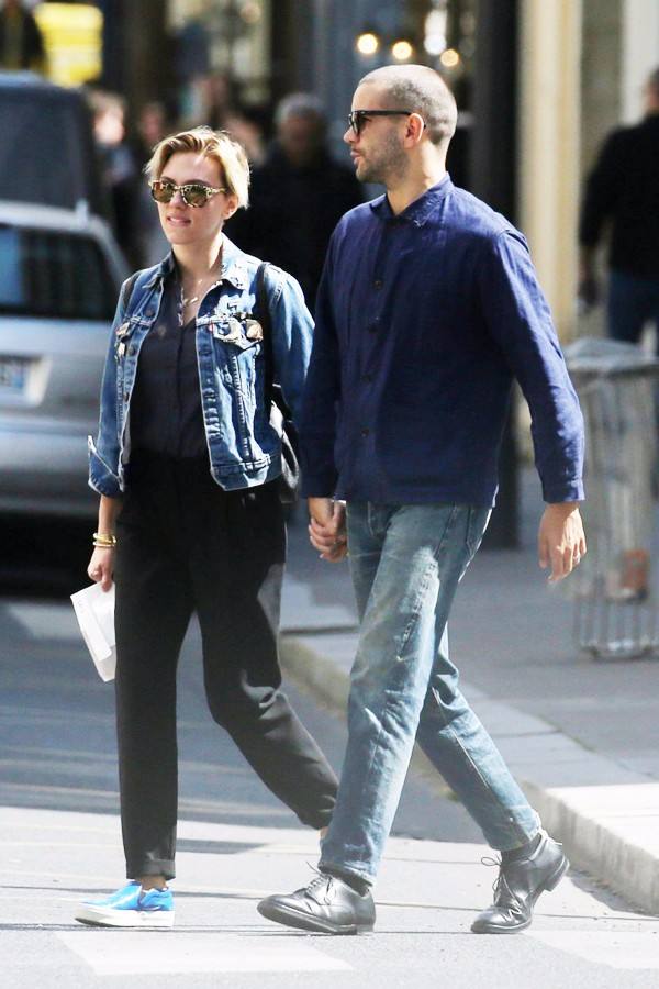 根据我的脸型配墨镜,墨镜啊墨镜搞笑段子