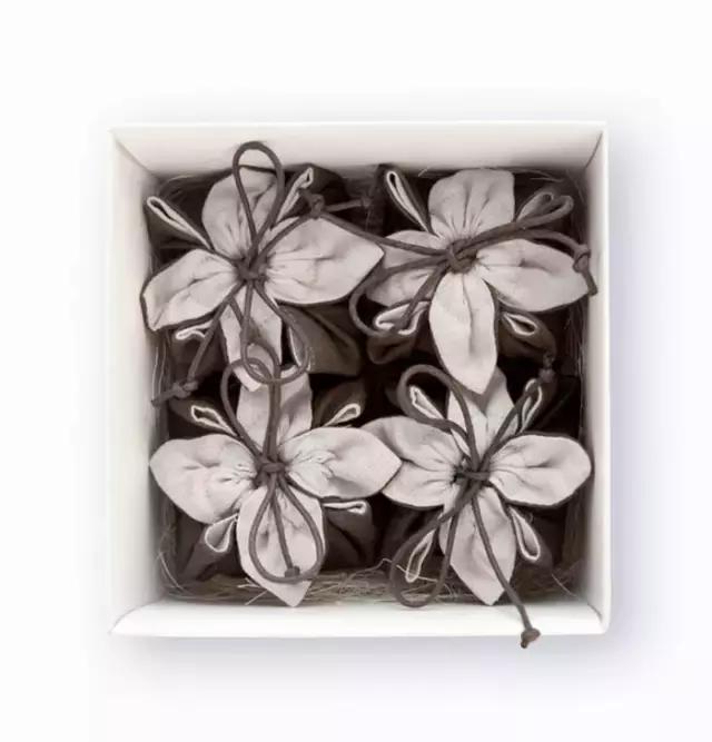 10大黑白经典包装，突破传统思维的束缚，为创意而生！