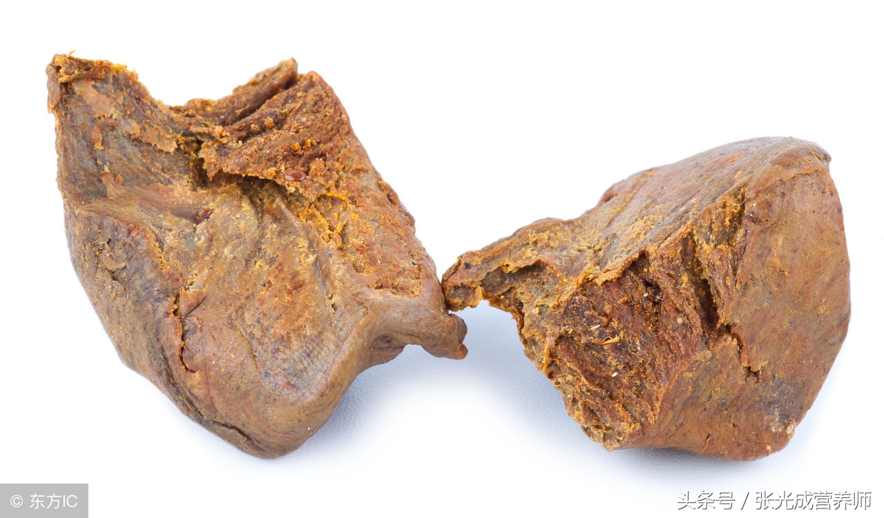 蜂胶每天服用几粒比较适合,老年女性适合吃哪种蜂胶