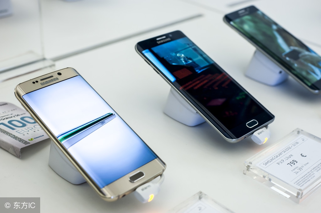 三星离开中国后的发展,三星在华企业撤了吗