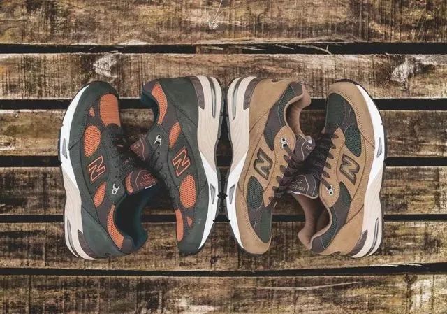 巴黎世家老爹鞋triples复古运动鞋,巴黎世家黑粉老爹鞋