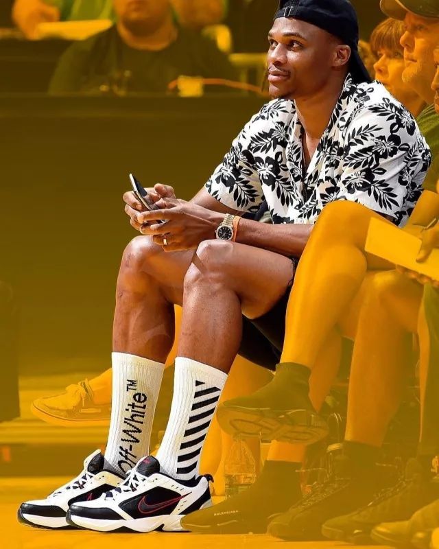 巴黎世家老爹鞋吐槽视频,巴黎世家老爹鞋triples纯黑新老款