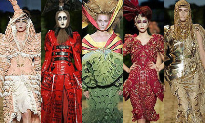 巴黎世家老爹鞋吐槽视频,巴黎世家老爹鞋triples纯黑新老款