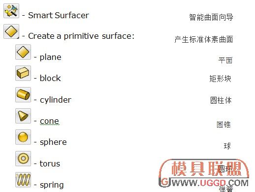 ug数控曲面铣怎么编程,ug建模同一曲面怎么合并面