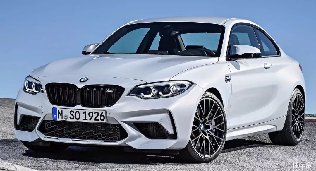 718caymangts评测,m2雷霆和m6