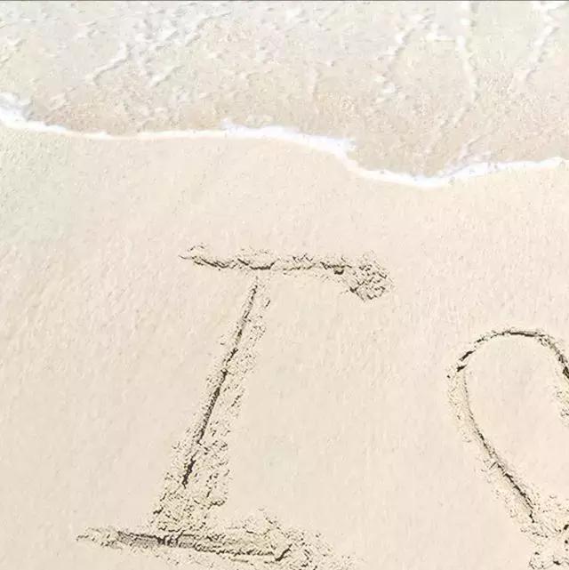 防晒神器还有比安耐晒更好用的吗,安耐晒哪一款防晒最好用