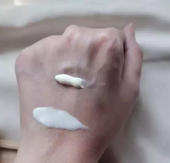 防晒扛把子安耐晒,防晒国货安耐晒